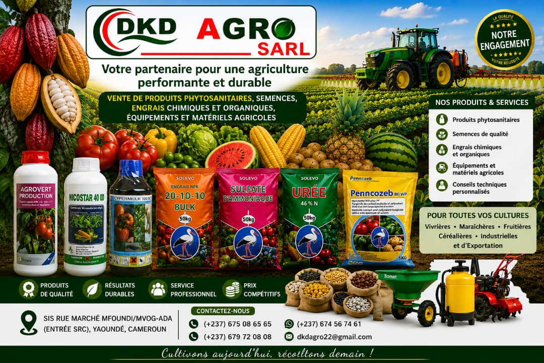 dkdagro.com